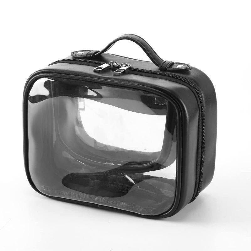 Kosmetiktasche Brehn