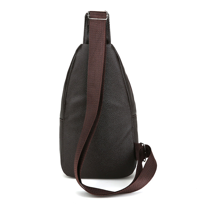 Sling Bag Brehn