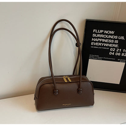 Chic Retro Handtasche Brehn