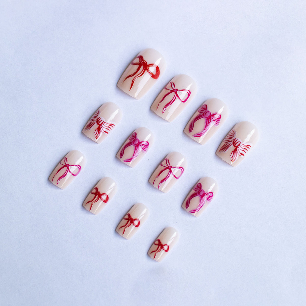 Nagelkunst