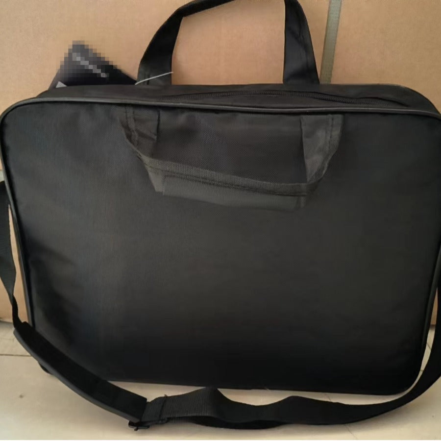 Vielseitige Laptop-Tasche Brehn