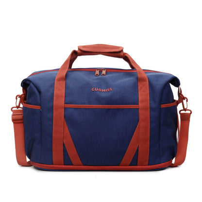 Premium Mehrzweck Handgepäck Reisetasche