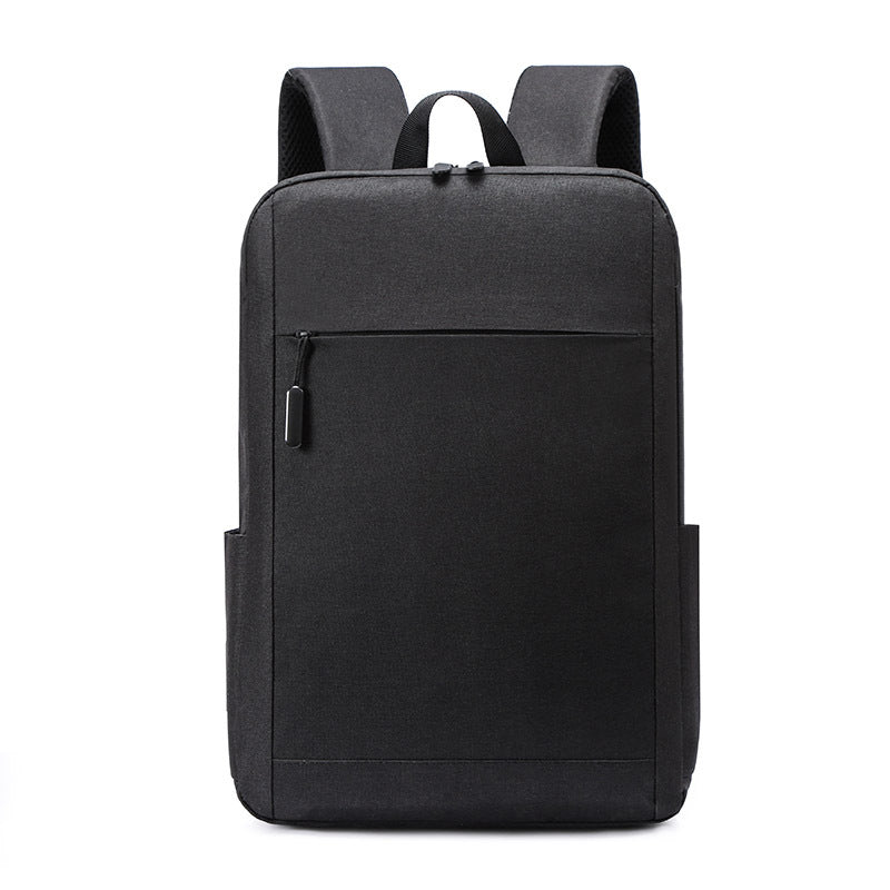 Slim Ergonomischer Laptop Rucksack Brehn
