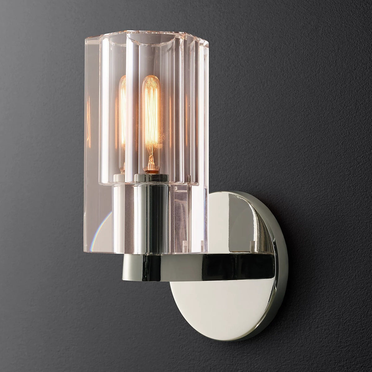 Wandlampe Beleuchtung