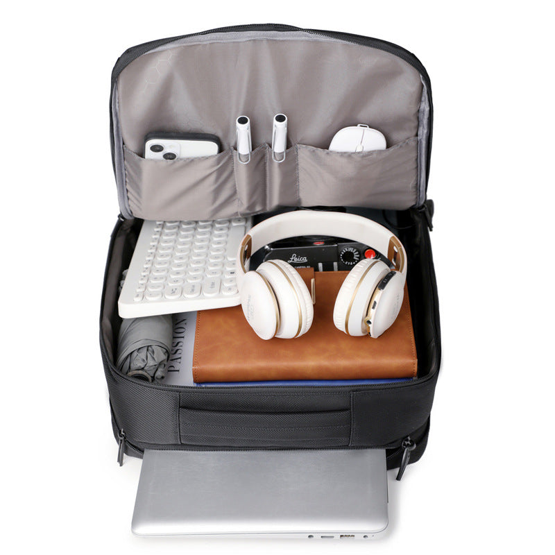 Rucksack Brehn