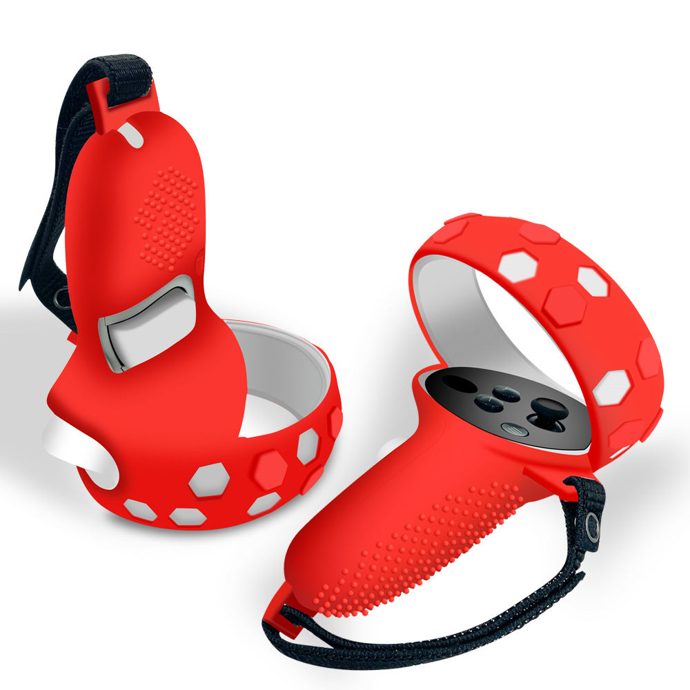 Schutzhülle für Controller Brehn