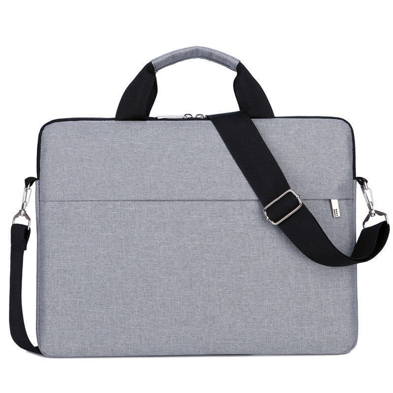 Vielseitiger Laptop-Rucksack Brehn