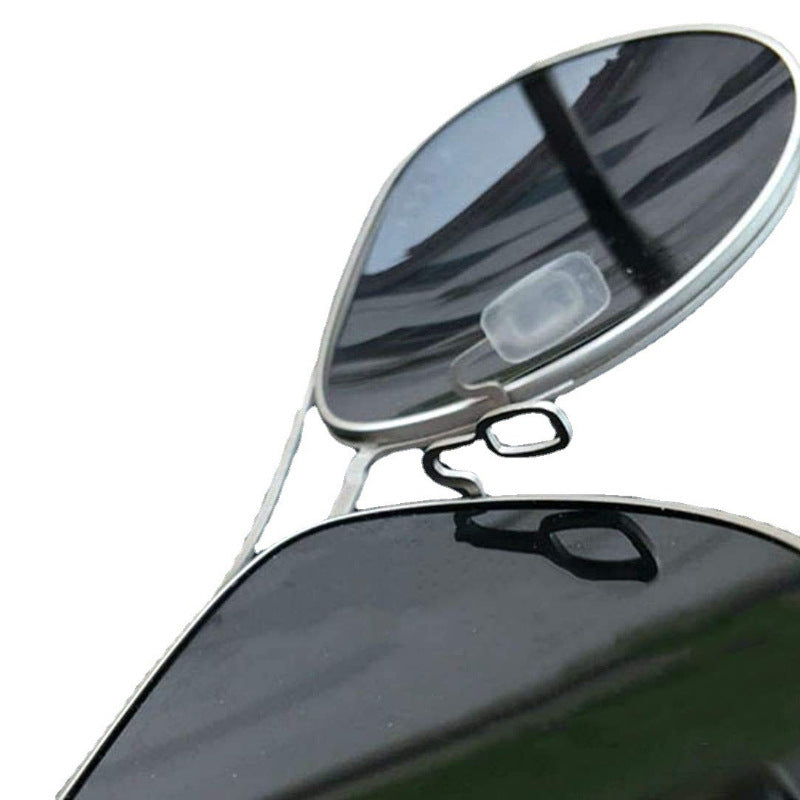 Premium Comfort Nasenpads Brehn