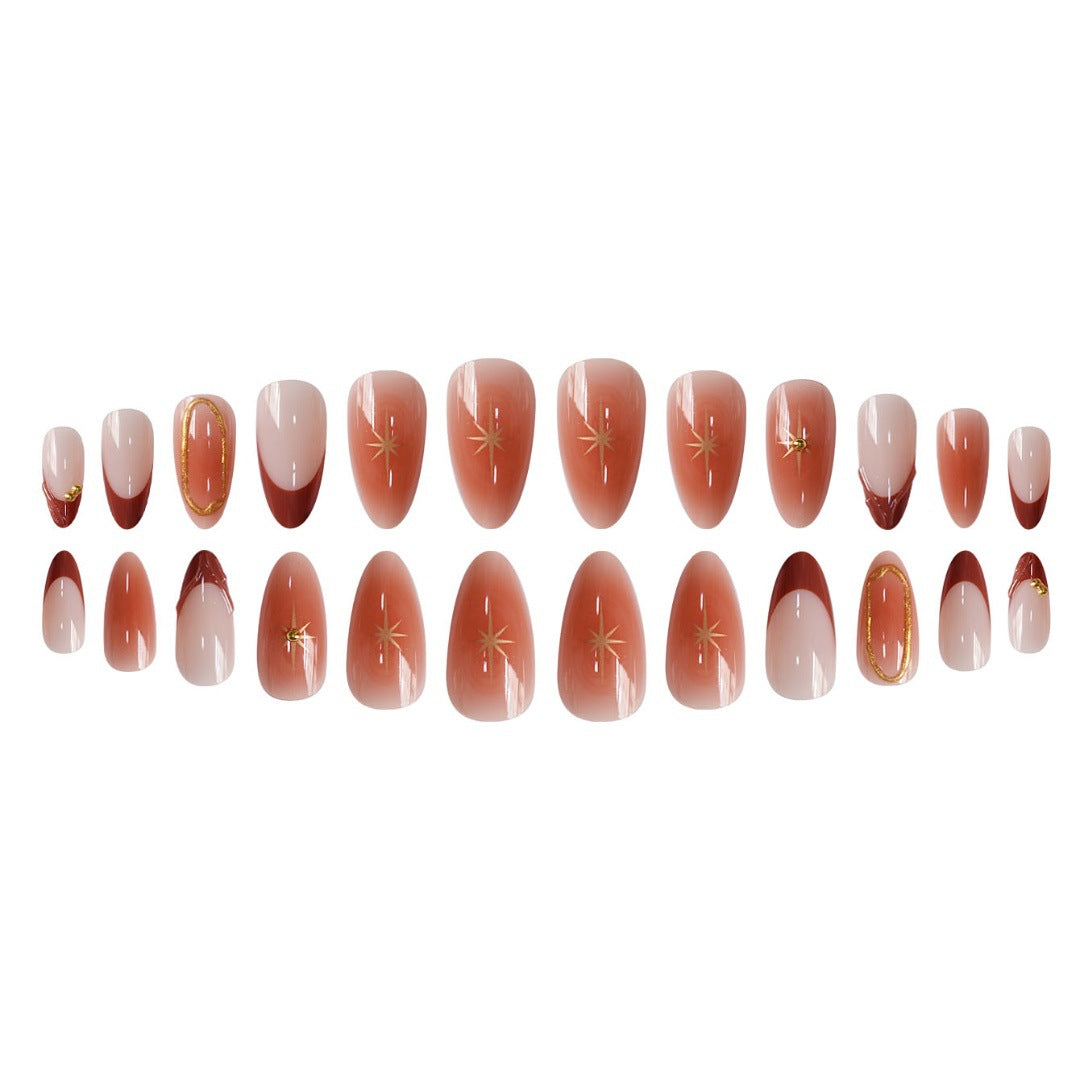Artistic Nail Enhancements Brehn 1787913878