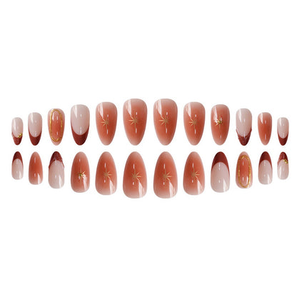 Artistic Nail Enhancements Brehn 1787913878