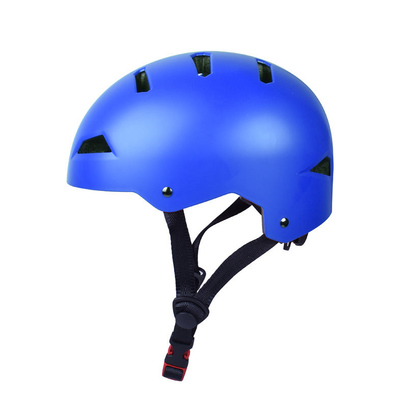 Sicherheits-Skateboard-Helm Brehn