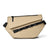 Innovative Minimalistische Sling Bag Brehn