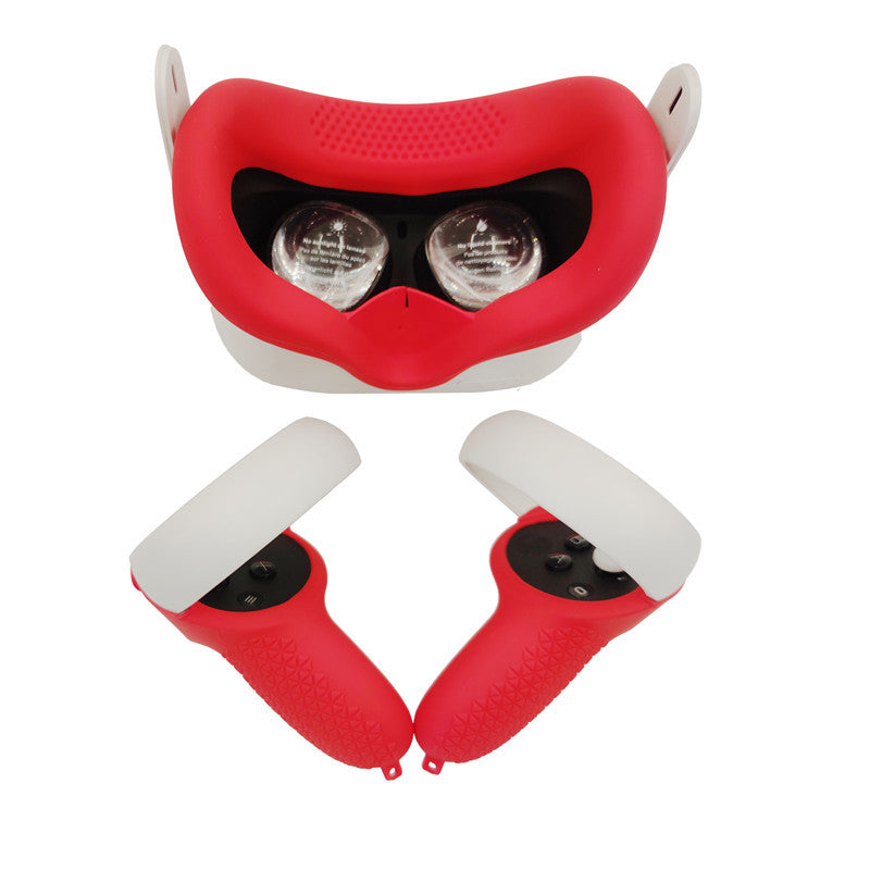Grip-Halterung für VR-Controller Brehn