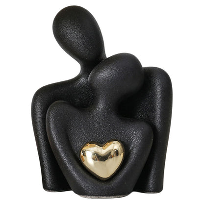 Künstliche Liebesfigur Brehn