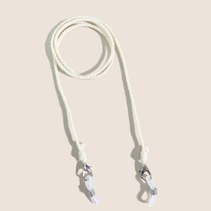 Verstellbarer Brillenhalter Brehn