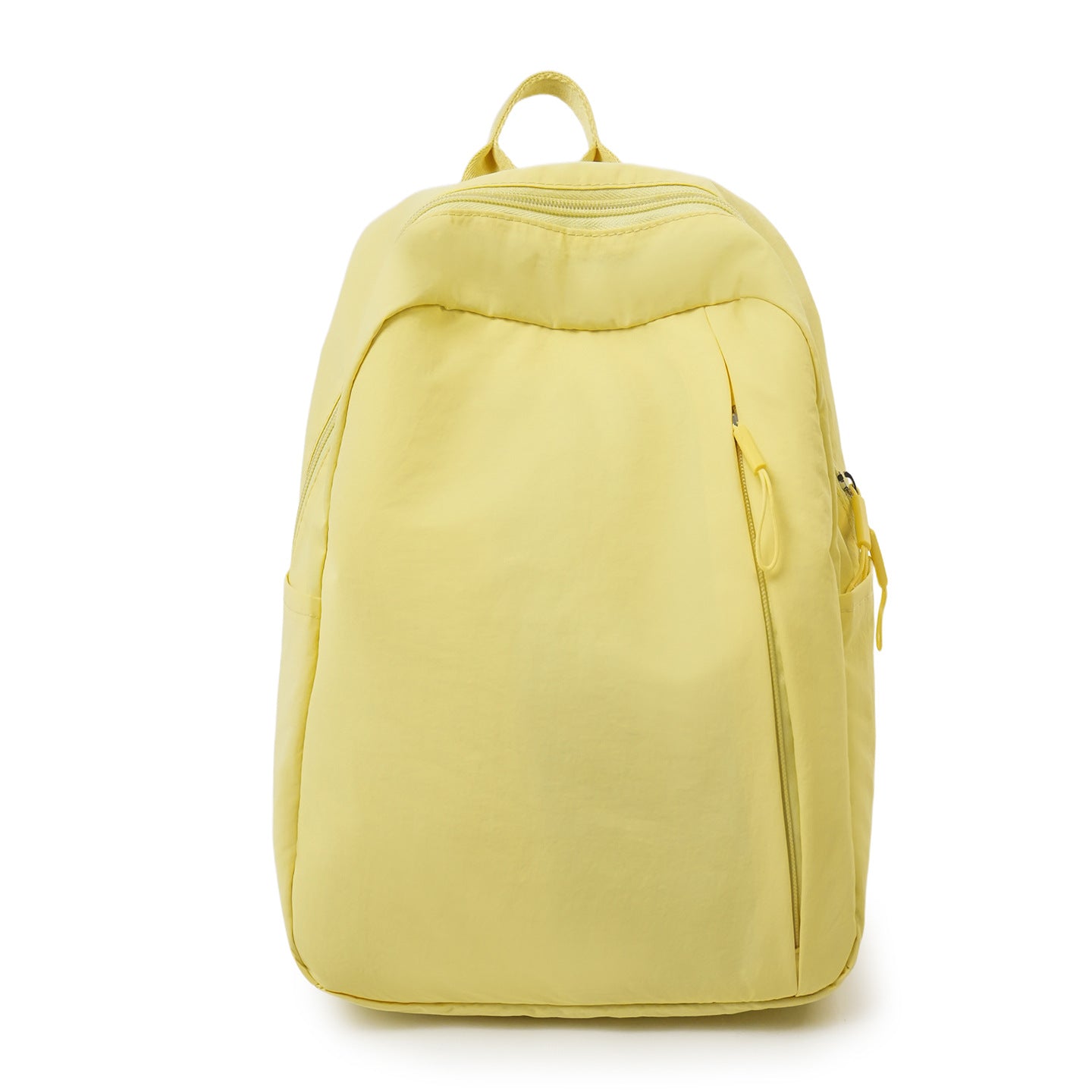 Rucksack mit Mehreren Fächern Von Brehn