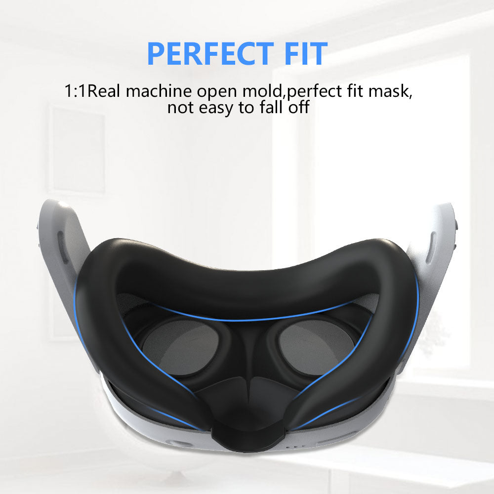 Ergonomisches Sitzkissen Brehn