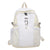 Vielseitiger leichter Reise-Rucksack