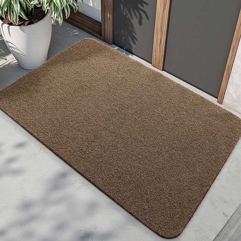 Indoor Willkommensmatte Brehn