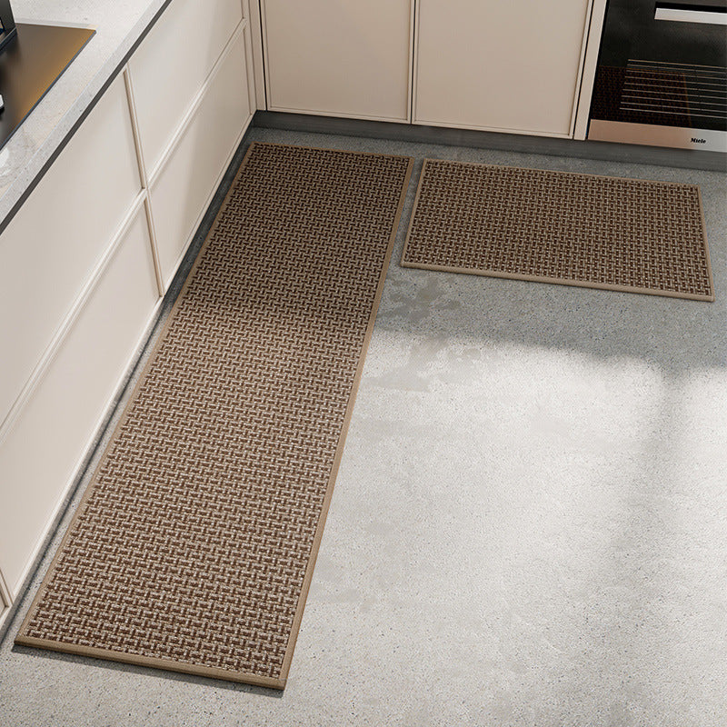 Comfort Anti-Fatigue Küchenmatte Brehn
