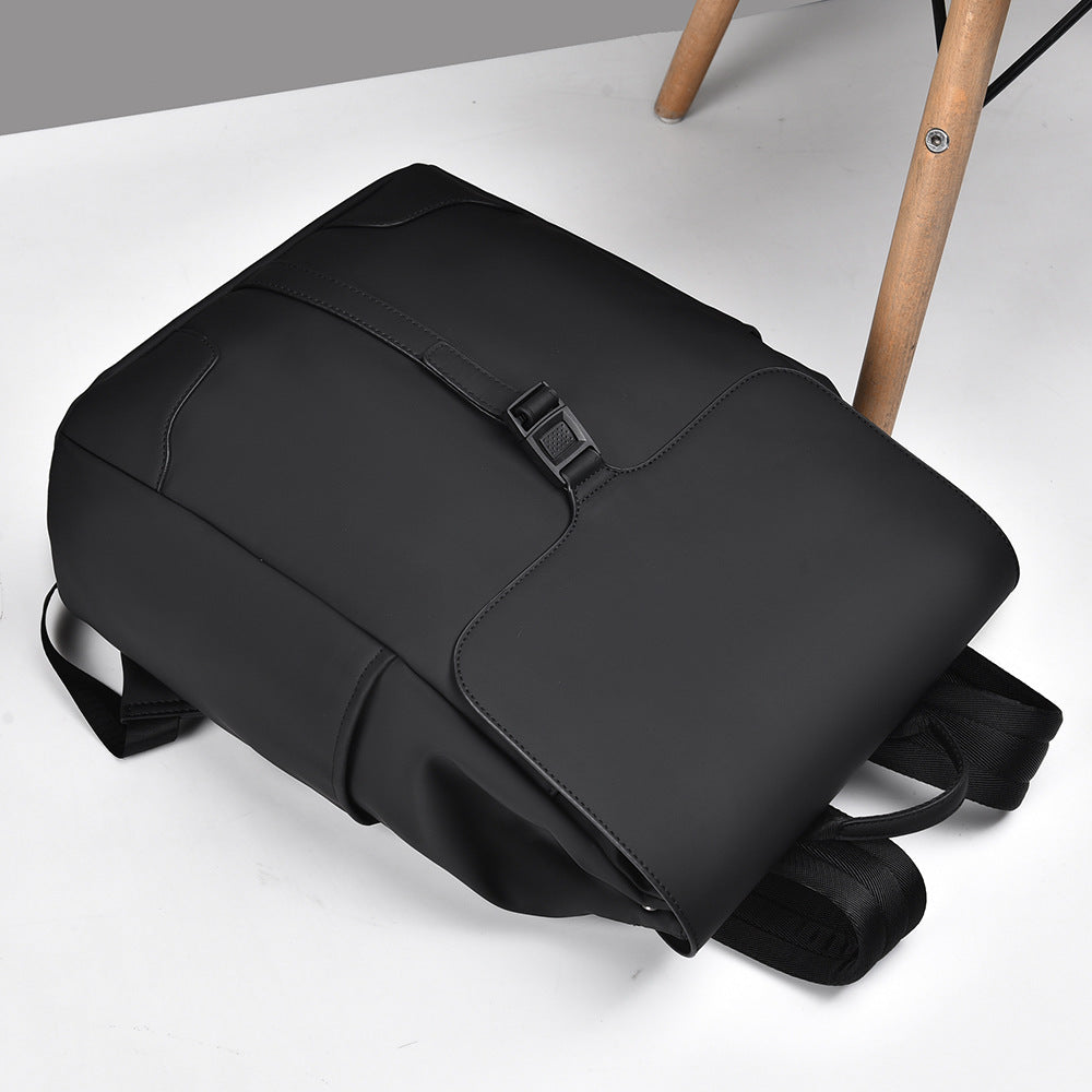 Urban Stilvolle Laptop Rucksack Brehn