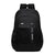 Hochleistungs-Sport-Rucksack