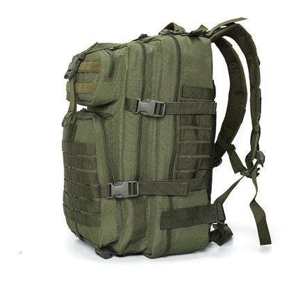 Taktischer Rucksack Brehn