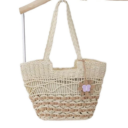 Strandtasche Brehn