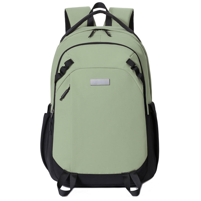 Rucksack Brehn