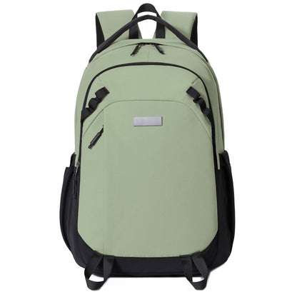 Rucksack Brehn