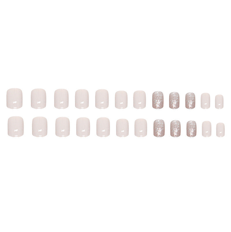 Nail Art Brehn