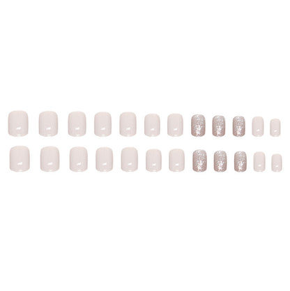 Nail Art Brehn