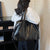 Elegante und Praktische Reisetasche Brehn