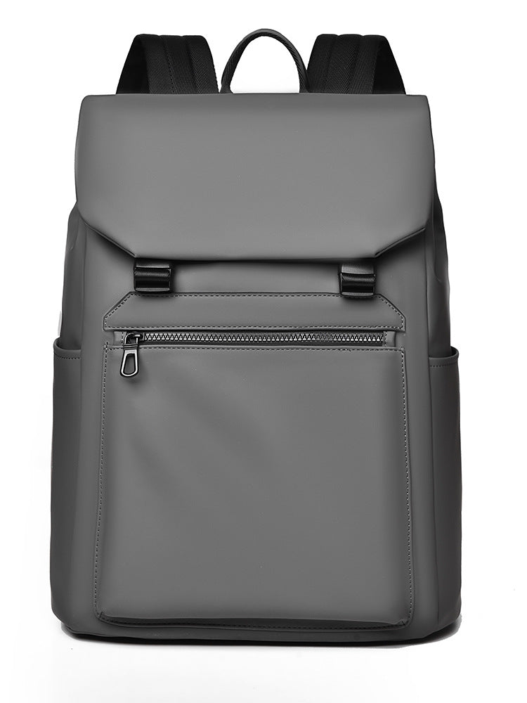 Ergonomischer Laptop-Tragetasche Brehn