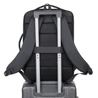 Vielseitiger Tech-Rucksack Brehn