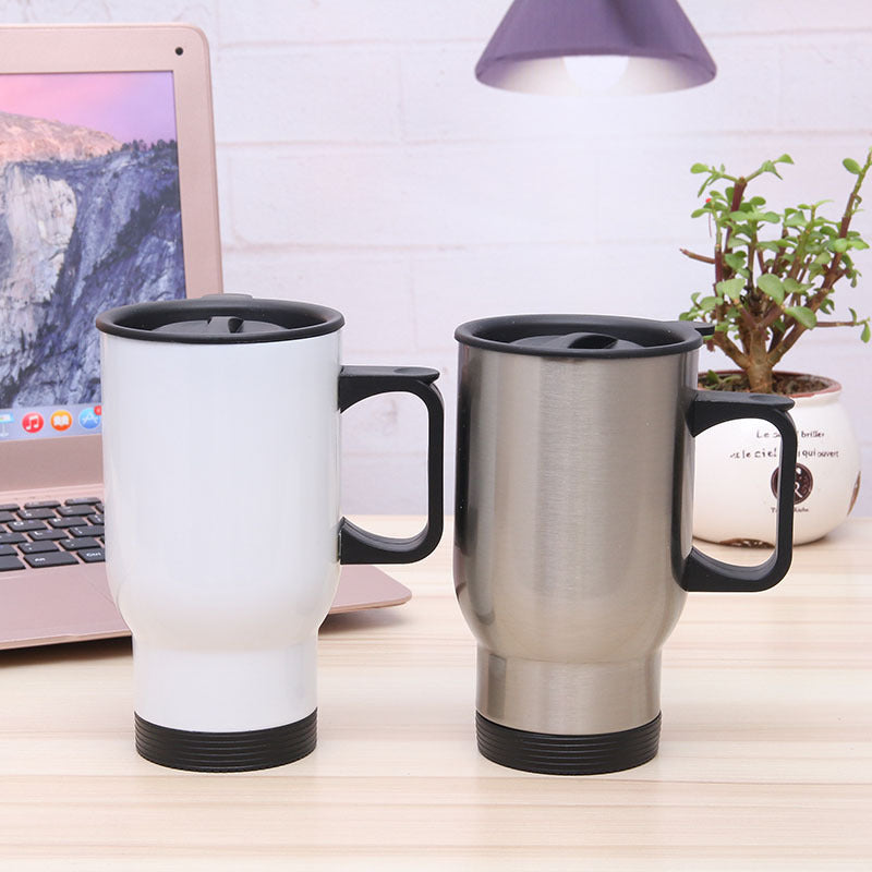 Thermo-Becher Brehn
