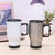 Thermo-Becher Brehn