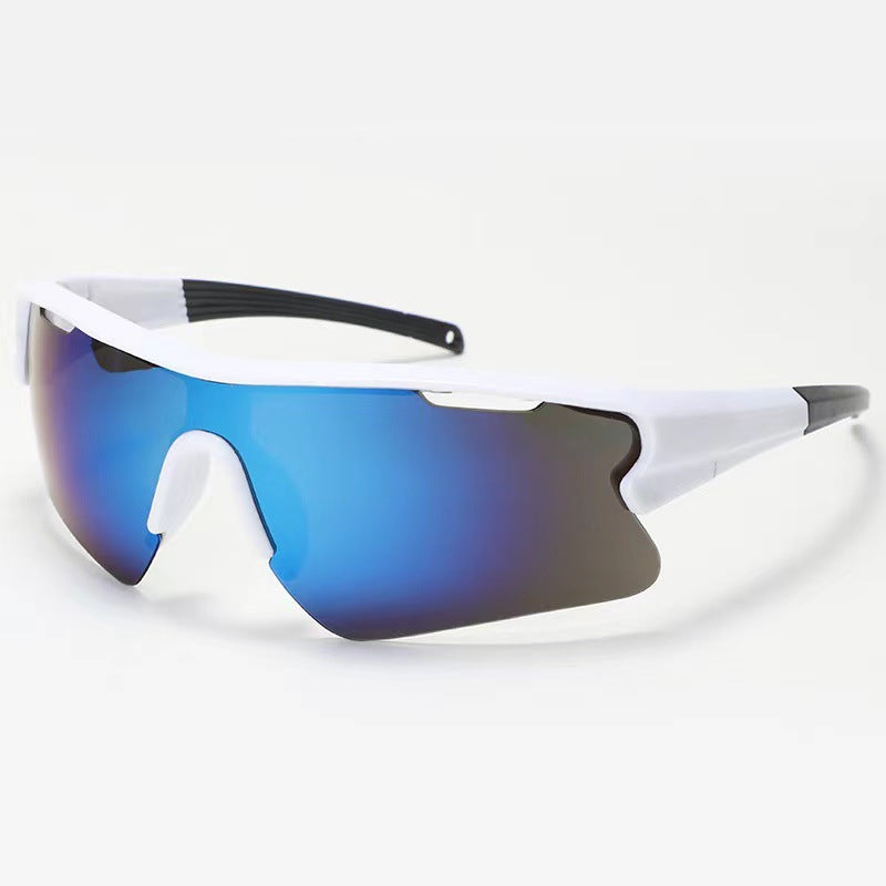 Sports Performance Sonnenbrille Brehn
