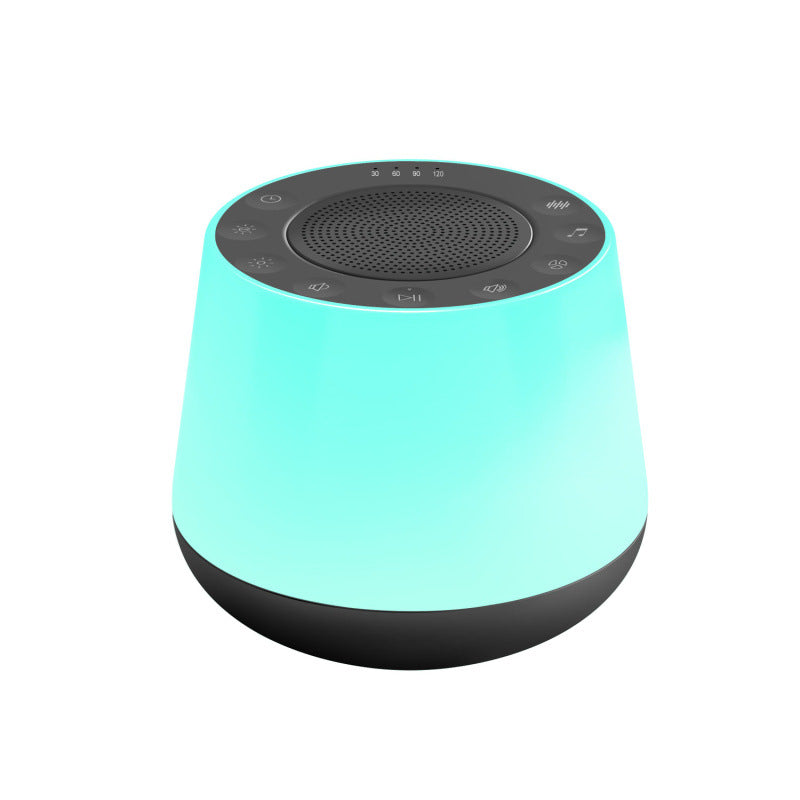 Smart Sound Machine Brehn