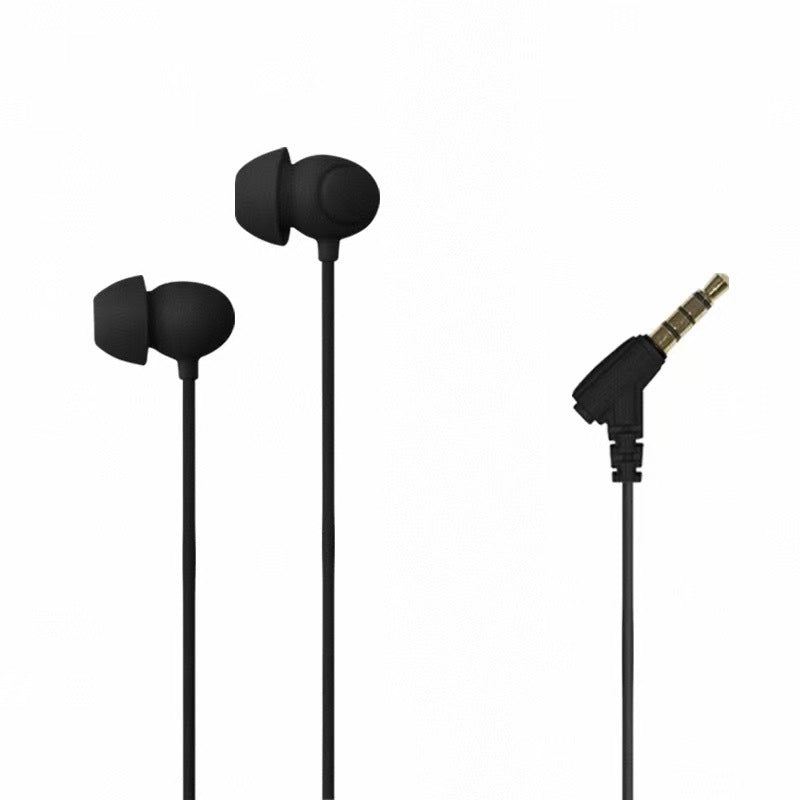 In-Ear Kopfhörer Brehn