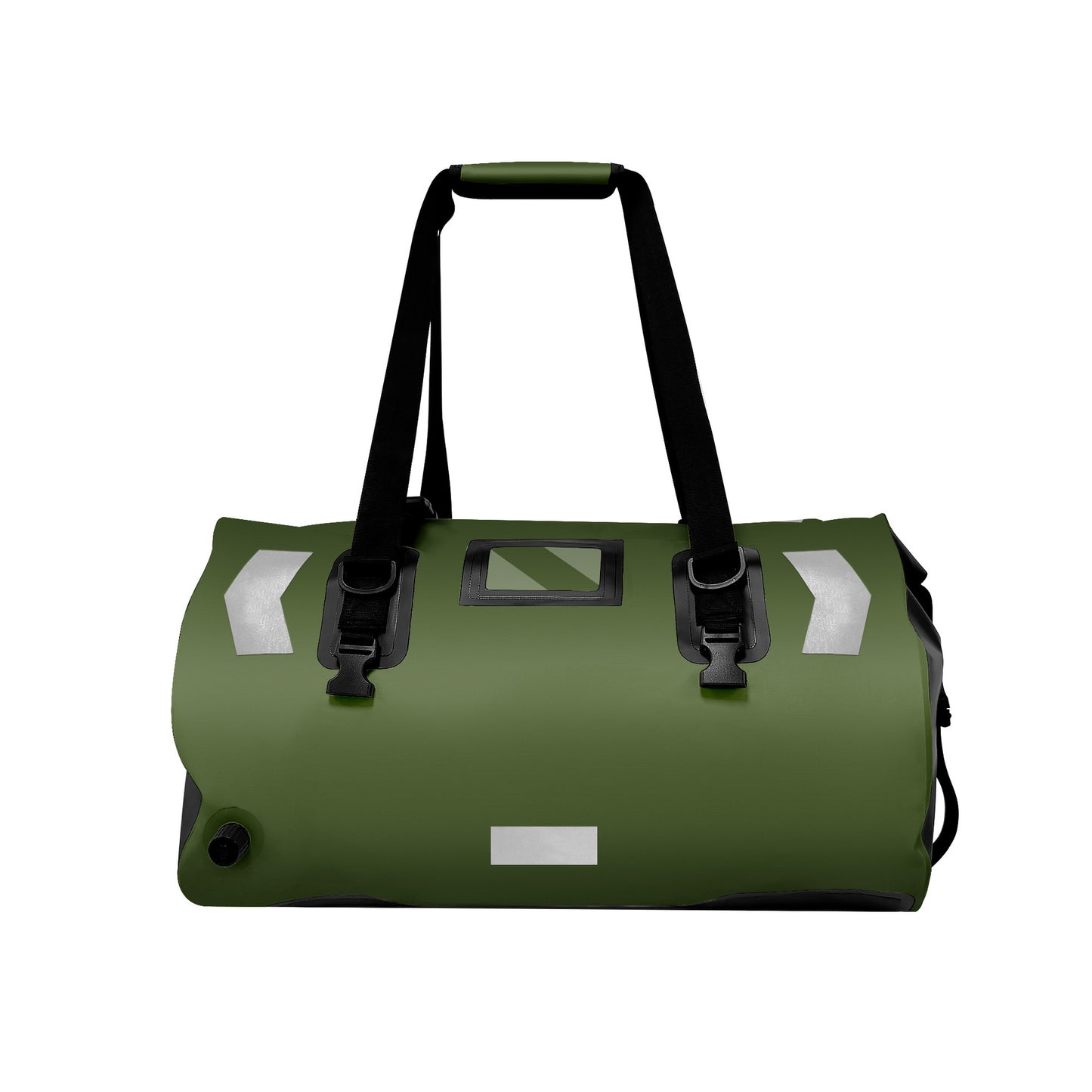 Wasserdichte Sport-Duffle-Tasche Brehn