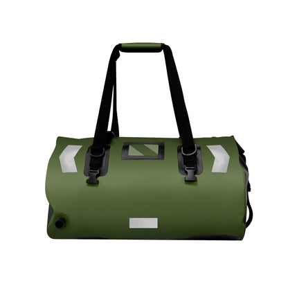 Wasserdichte Sport-Duffle-Tasche Brehn