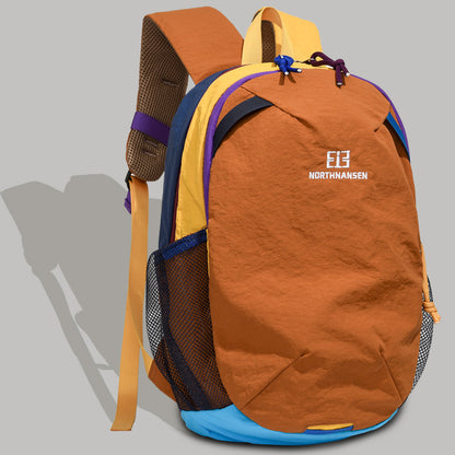 Outdoor Abenteuer Wanderrucksack Brehn