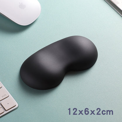 Ergonomische Handgelenkstütze Kissen