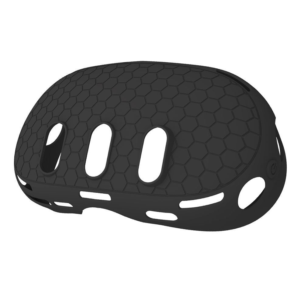 Schutzhülle für VR-Controller mit Rutschfester Oberflächenstruktur Brehn