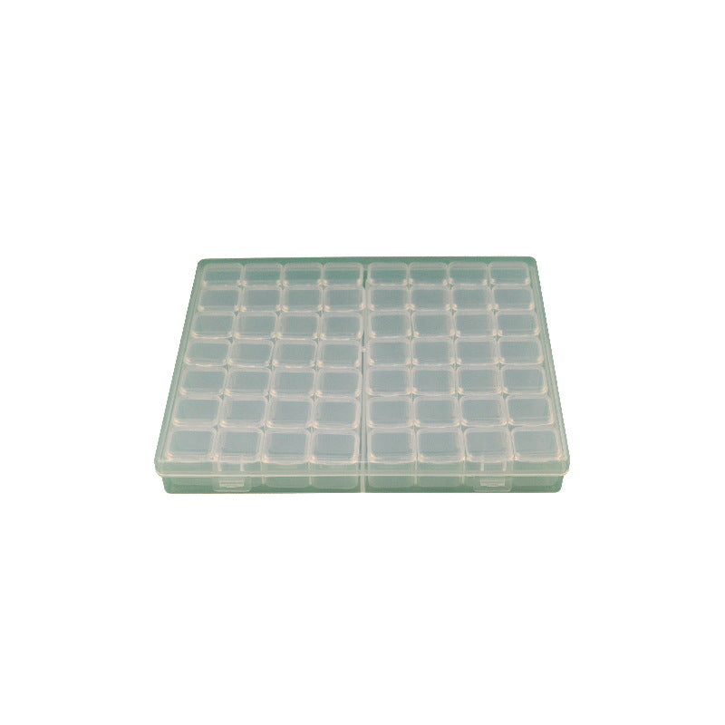 Modular Craft Lager Tray Brehn
