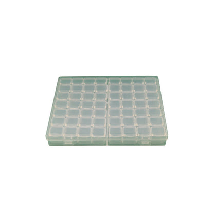 Modular Craft Lager Tray Brehn