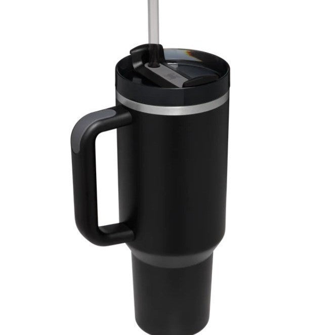 Herren Isolierte und ergonomische Thermotasse Brehn