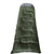 Camping Schlafsack Brehn