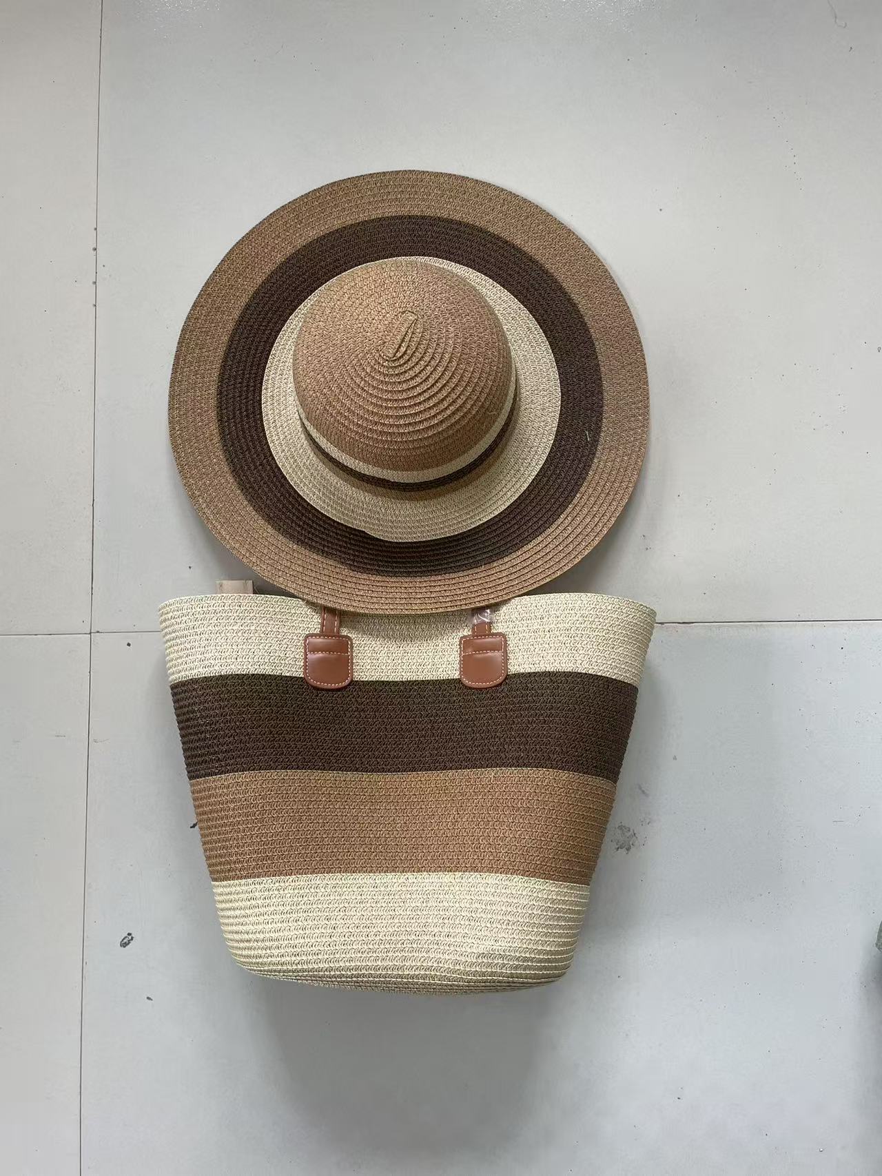 Strandtasche Brehn